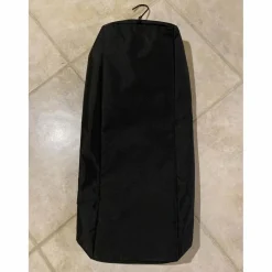 sac à bridon