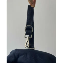 Sac à bridon