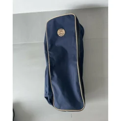 Sac à bridon