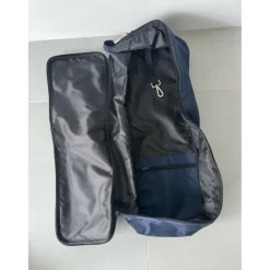 Sac à bridon