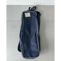 Sac à bridon