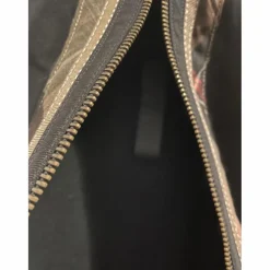 Sac à bridon RG
