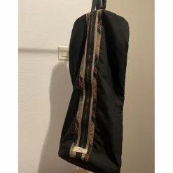 Sac à bridon RG