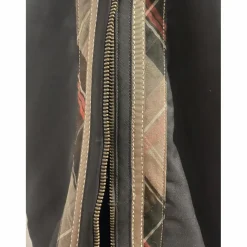 Sac à bridon RG