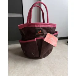 sac à brosse