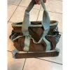 Sac à Brosse