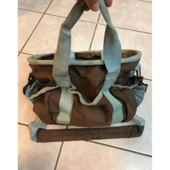 Sac à Brosse
