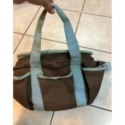 Sac à Brosse