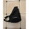 sac à casque