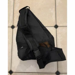 sac à casque