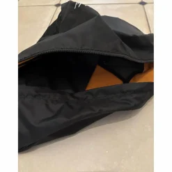 sac à casque