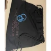 Sac à casque CSO