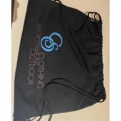 Sac à casque CSO