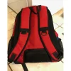 Sac à dos
