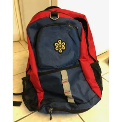 Sac à dos