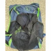 sac à dos
