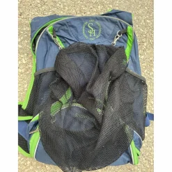 sac à dos