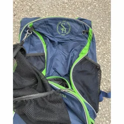 sac à dos