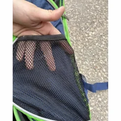 sac à dos