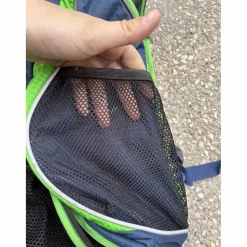 sac à dos