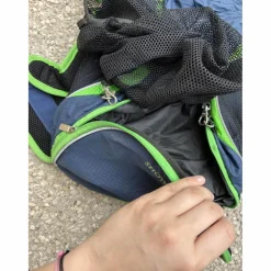 sac à dos
