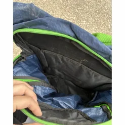 sac à dos