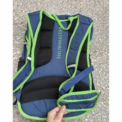 sac à dos