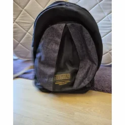 Sac à dos de pansage Fouganza