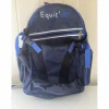 Sac à dos Equitheme