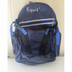 Sac à dos Equitheme