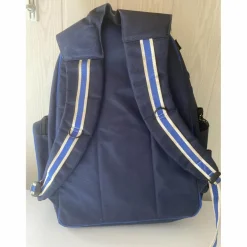 Sac à dos Equitheme
