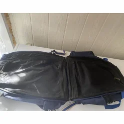 Sac à dos Equitheme
