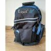 Sac à dos Equit'M bleu