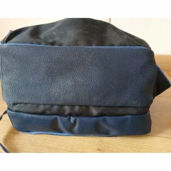 Sac à dos Equit'M bleu