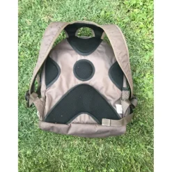 Sac à dos Fouganza
