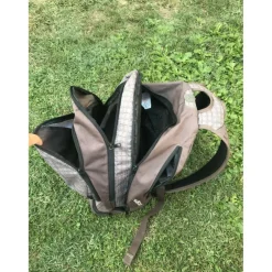 Sac à dos Fouganza