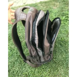 Sac à dos Fouganza