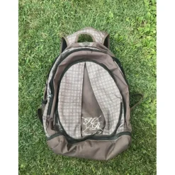 Sac à dos Fouganza