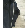 Sac à dos « groom »