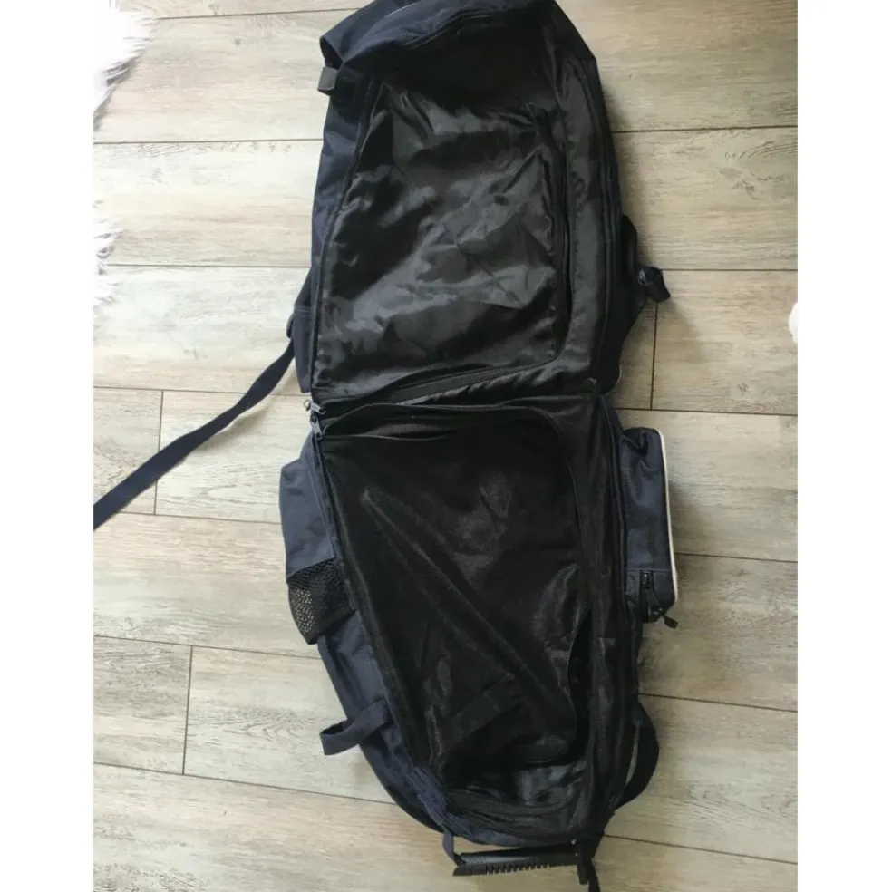 Sac à dos « groom »