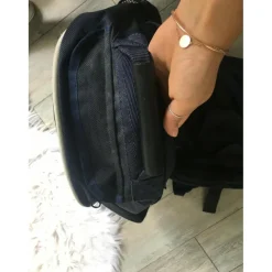 Sac à dos « groom »