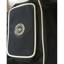 Sac à dos « groom »
