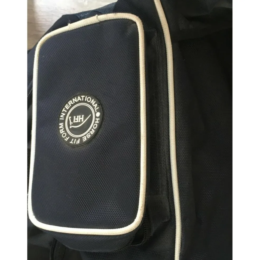 Sac à dos « groom »