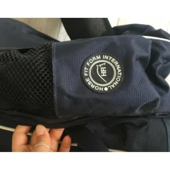 Sac à dos « groom »