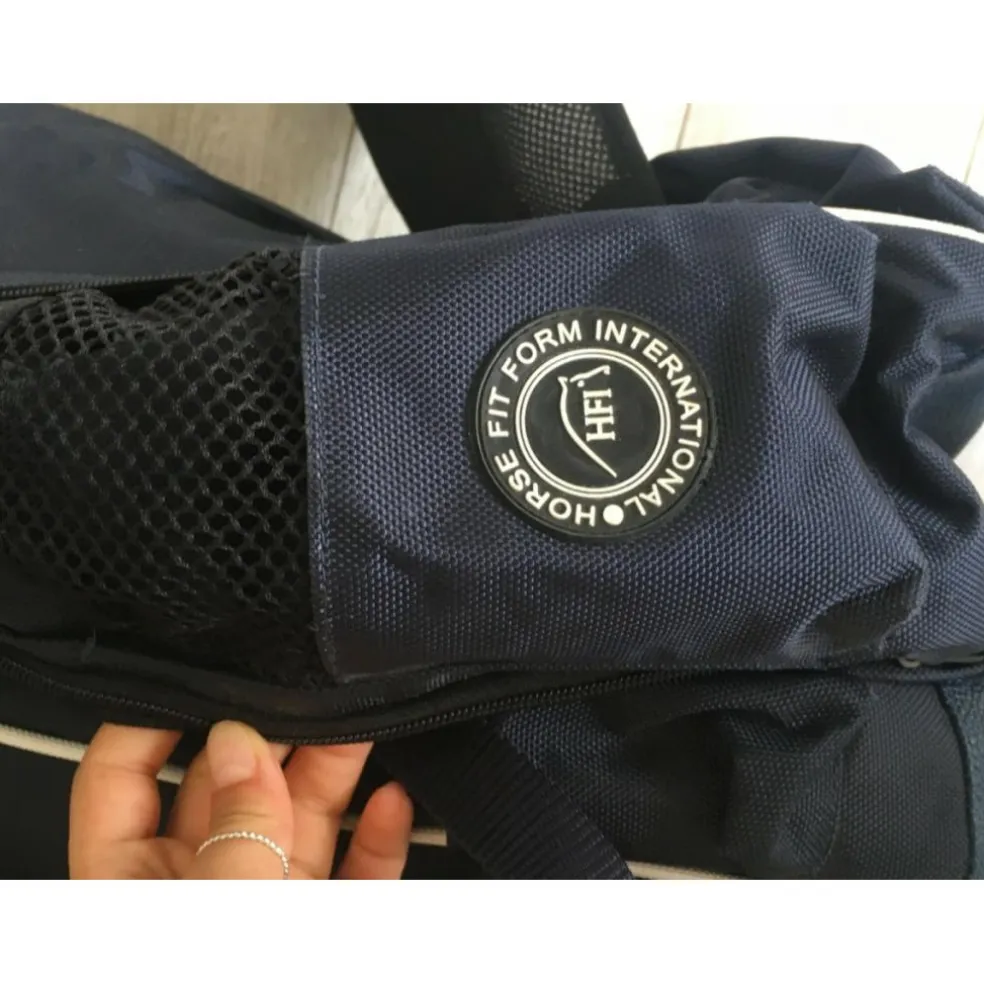 Sac à dos « groom »