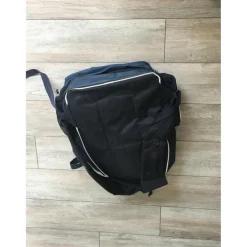 Sac à dos « groom »