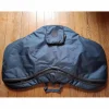 Sac à dos pour selle EQUITHÈME Premium