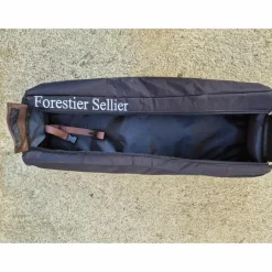 Sac à filet