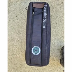 Sac à filet