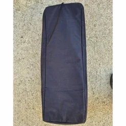 Sac à filet